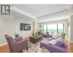 1102 - 19 KING STREET - 4