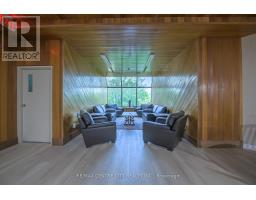 1102 - 19 KING STREET - 41