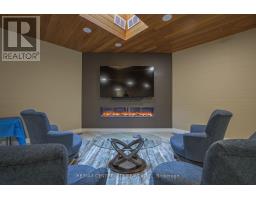 1102 - 19 KING STREET - 42