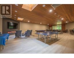 1102 - 19 KING STREET - 44