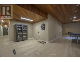 1102 - 19 KING STREET - 46