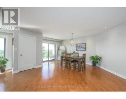 1102 - 19 KING STREET - 5
