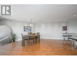 1102 - 19 KING STREET - 6