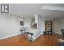 1102 - 19 KING STREET - 9