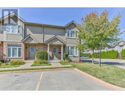 39 - 1600 MICKLEBOROUGH DRIVE - 1