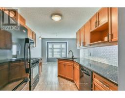 39 - 1600 MICKLEBOROUGH DRIVE - 10