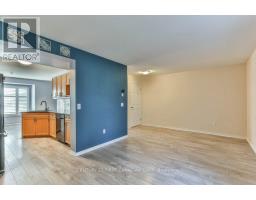 39 - 1600 MICKLEBOROUGH DRIVE - 17