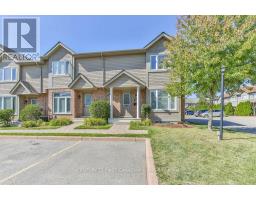 39 - 1600 MICKLEBOROUGH DRIVE - 2