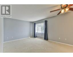 39 - 1600 MICKLEBOROUGH DRIVE - 21