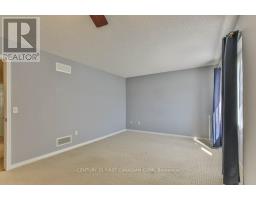 39 - 1600 MICKLEBOROUGH DRIVE - 22