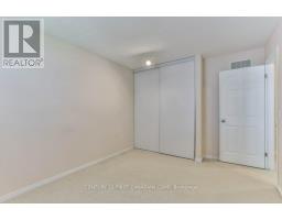 39 - 1600 MICKLEBOROUGH DRIVE - 25