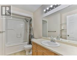 39 - 1600 MICKLEBOROUGH DRIVE - 28