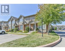 39 - 1600 MICKLEBOROUGH DRIVE - 3
