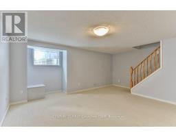 39 - 1600 MICKLEBOROUGH DRIVE - 30