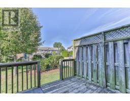 39 - 1600 MICKLEBOROUGH DRIVE - 33