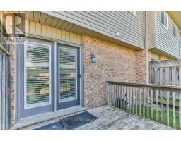 39 - 1600 MICKLEBOROUGH DRIVE - 34
