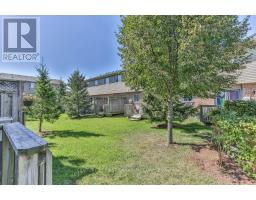 39 - 1600 MICKLEBOROUGH DRIVE - 35