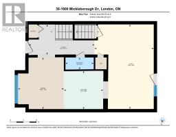 39 - 1600 MICKLEBOROUGH DRIVE - 36