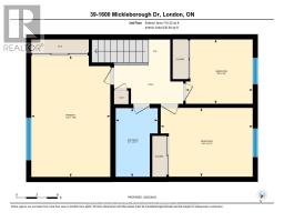 39 - 1600 MICKLEBOROUGH DRIVE - 37