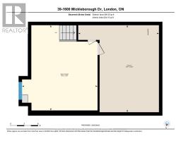 39 - 1600 MICKLEBOROUGH DRIVE - 38