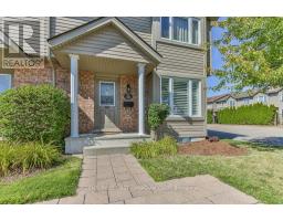 39 - 1600 MICKLEBOROUGH DRIVE - 4