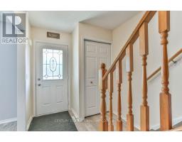 39 - 1600 MICKLEBOROUGH DRIVE - 5