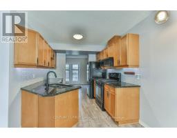 39 - 1600 MICKLEBOROUGH DRIVE - 6