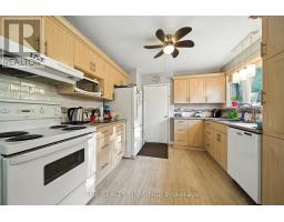 217 MANITOULIN DRIVE E - 10