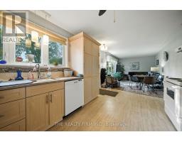 217 MANITOULIN DRIVE E - 11