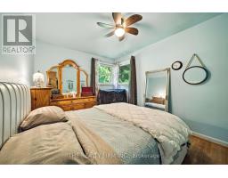 217 MANITOULIN DRIVE E - 12