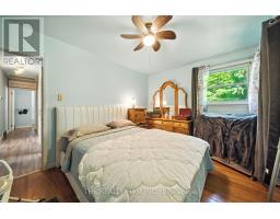 217 MANITOULIN DRIVE E - 13