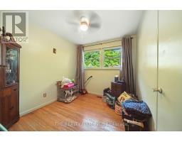 217 MANITOULIN DRIVE E - 15
