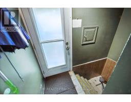 217 MANITOULIN DRIVE E - 17