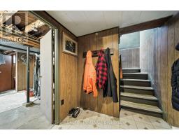 217 MANITOULIN DRIVE E - 18