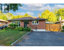 217 MANITOULIN DRIVE E - 2