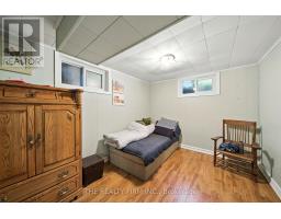 217 MANITOULIN DRIVE E - 22