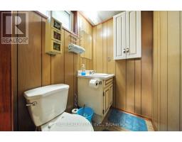 217 MANITOULIN DRIVE E - 24