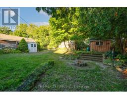 217 MANITOULIN DRIVE E - 27