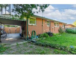 217 MANITOULIN DRIVE E - 28