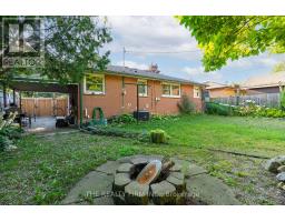 217 MANITOULIN DRIVE E - 29
