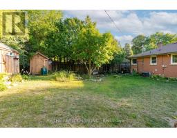 217 MANITOULIN DRIVE E - 30