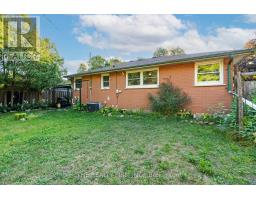 217 MANITOULIN DRIVE E - 31