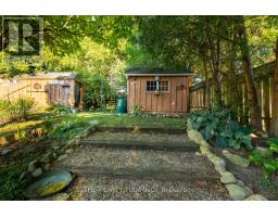 217 MANITOULIN DRIVE E - 32
