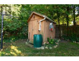 217 MANITOULIN DRIVE E - 33