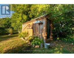 217 MANITOULIN DRIVE E - 34