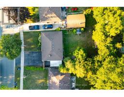 217 MANITOULIN DRIVE E - 37