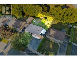 217 MANITOULIN DRIVE E - 38