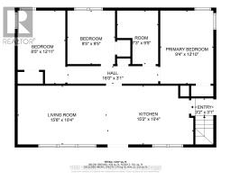 217 MANITOULIN DRIVE E - 39