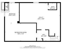 217 MANITOULIN DRIVE E - 40