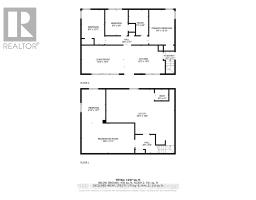217 MANITOULIN DRIVE E - 41